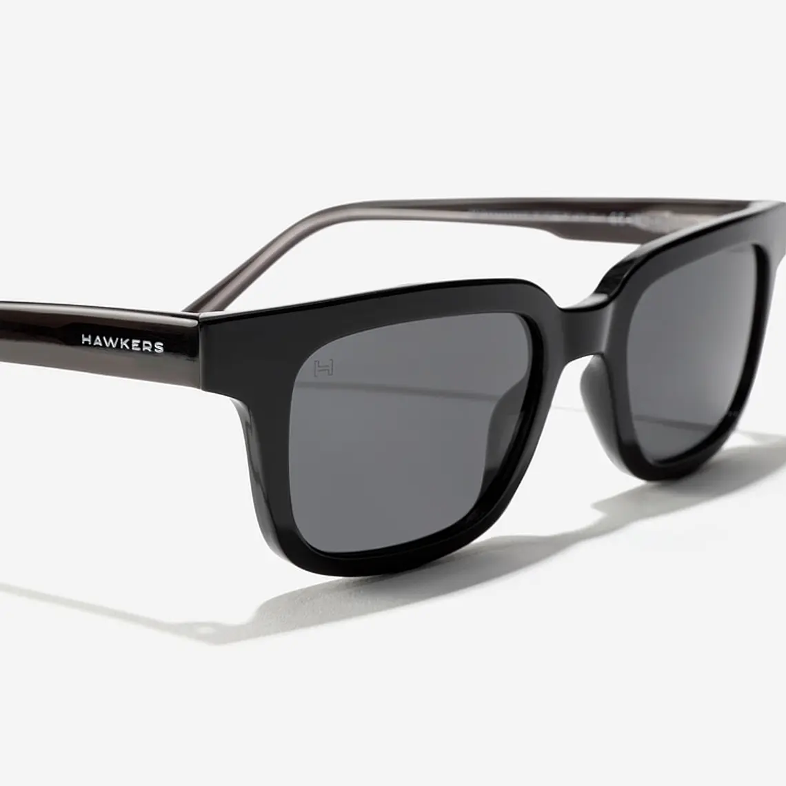 Lentes de Sol Hawkers Covent HCOV26BBR0 3