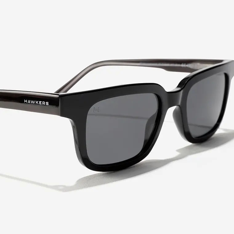 Lentes de Sol Hawkers Covent HCOV26BBR0 3