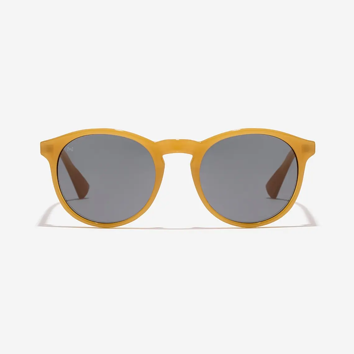 Lentes de Sol Hawkers Bel Air HBEL26OBT0 2