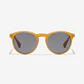 Lentes de Sol Hawkers Bel Air HBEL26OBT0 - Miniatura 2