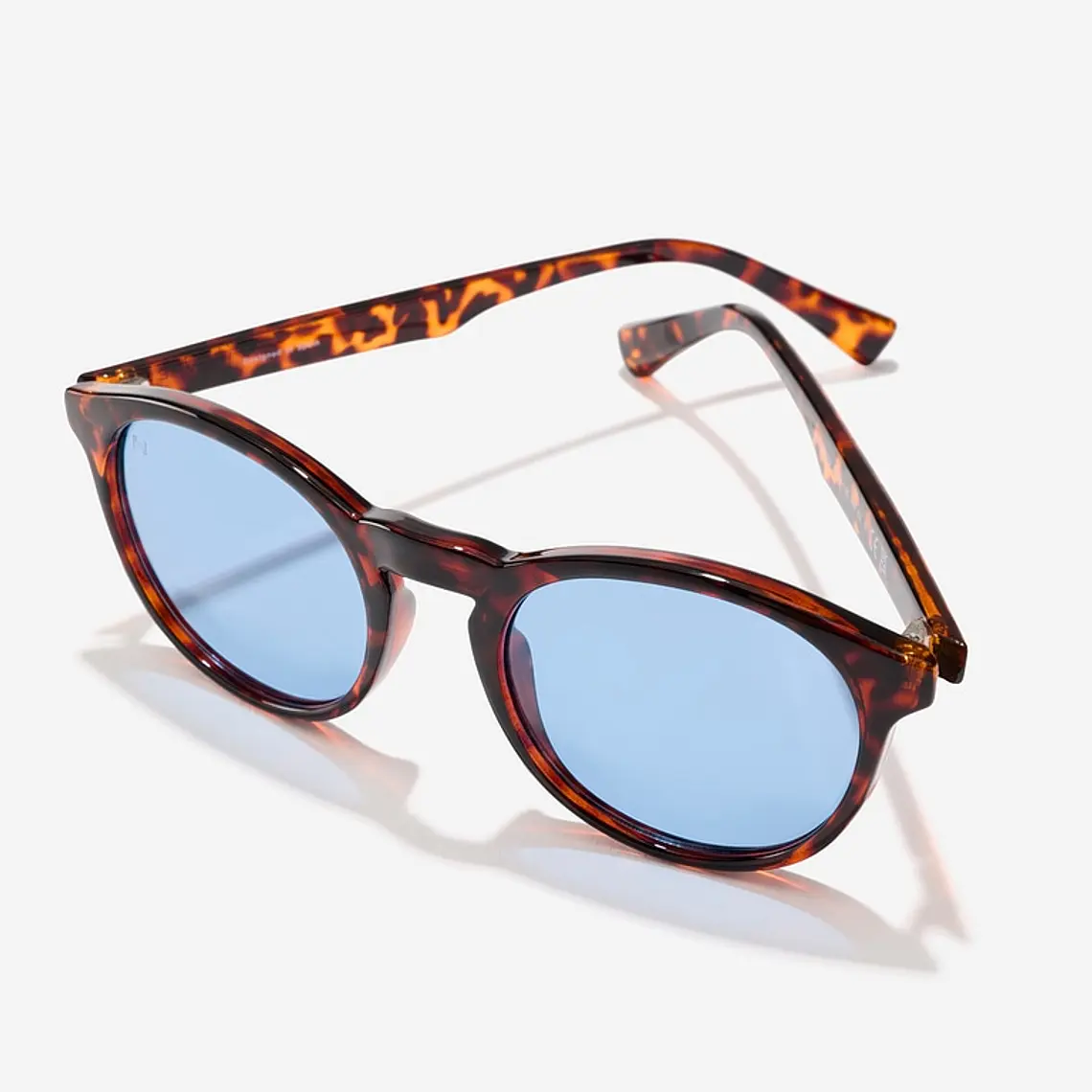 Lentes de Sol Hawkers Bel Air HBEL26CLT0 6