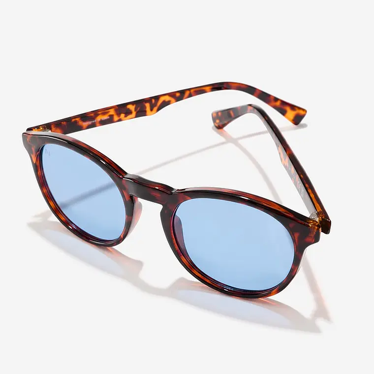Lentes de Sol Hawkers Bel Air HBEL26CLT0 6