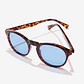Lentes de Sol Hawkers Bel Air HBEL26CLT0 - Miniatura 6