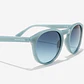 Lentes de Sol Hawkers Bel Air HBEL26LLT0 - Miniatura 3
