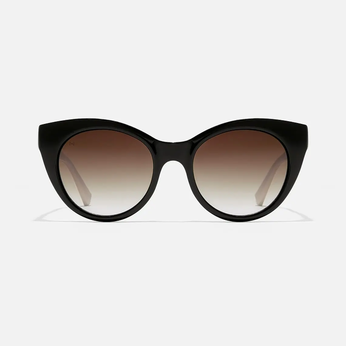 Lentes de Sol Hawkers Divine HDIV24BWT0 2