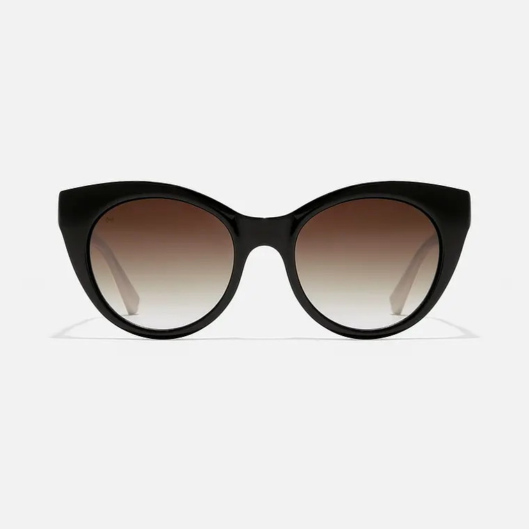 Lentes de Sol Hawkers Divine HDIV24BWT0 2