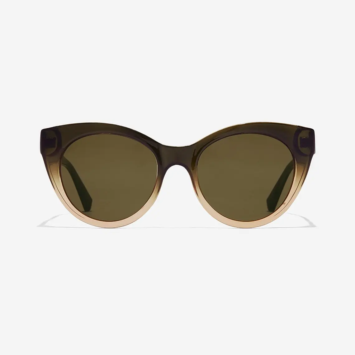 Lentes de Sol Hawkers Divine HDIV24EWT0 2