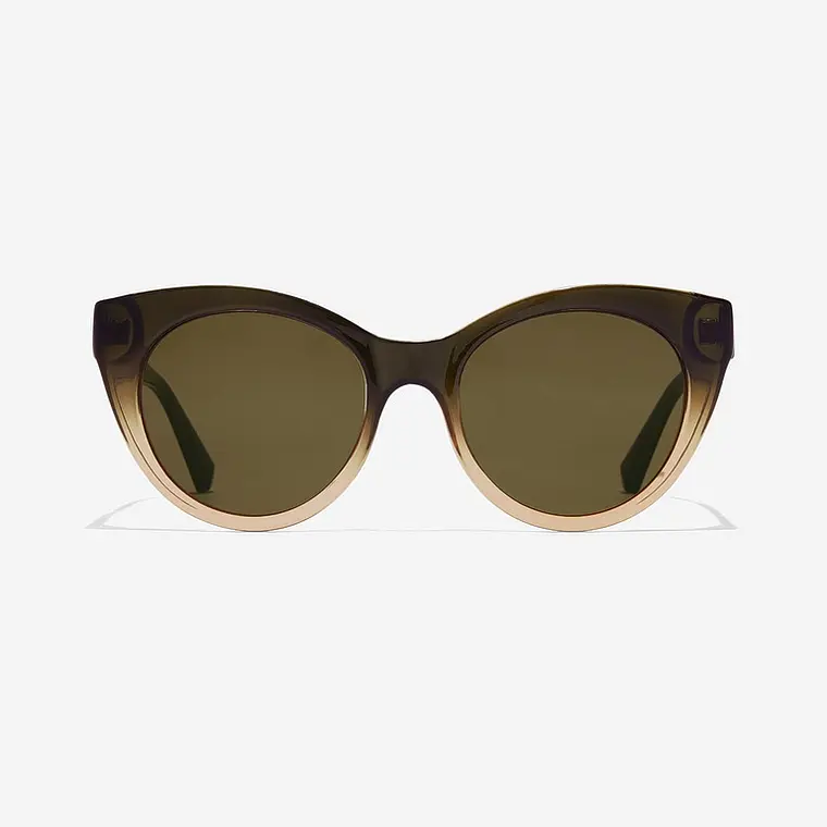 Lentes de Sol Hawkers Divine HDIV24EWT0 2
