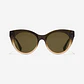 Lentes de Sol Hawkers Divine HDIV24EWT0 - Miniatura 2