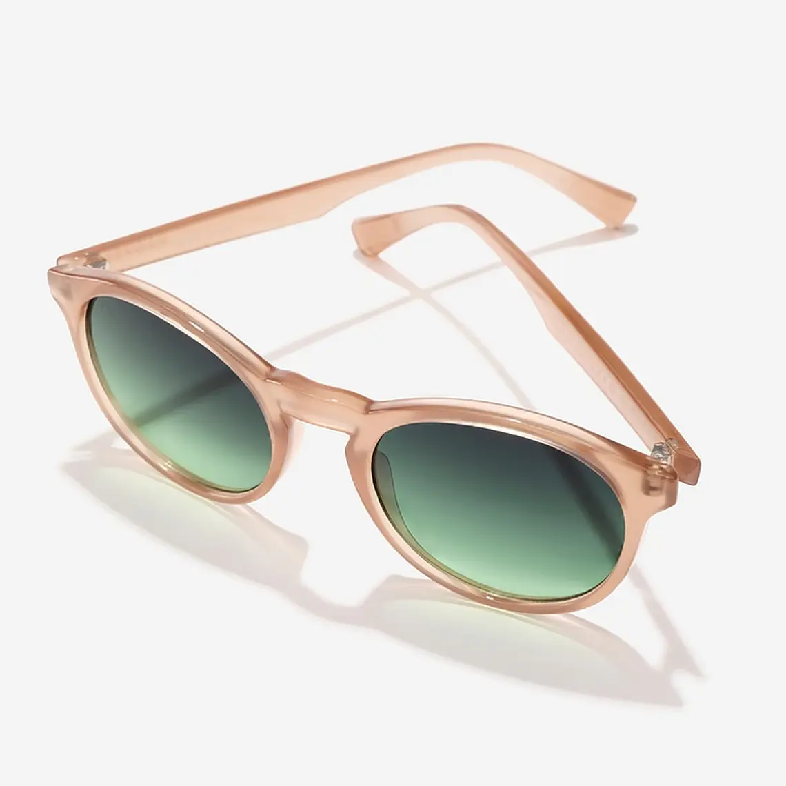 Lentes de Sol Hawkers Bel Air HBEL26JET0 6