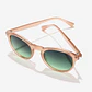 Lentes de Sol Hawkers Bel Air HBEL26JET0 - Miniatura 6