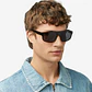 Lentes de Sol Hawkers Astro HAST25BBR0 - Miniatura 9