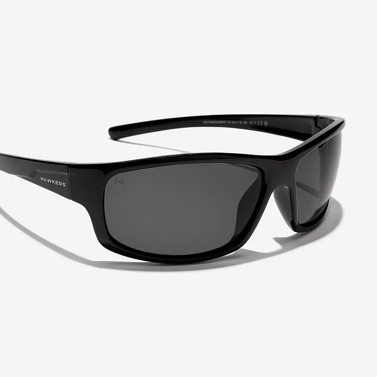 Lentes de Sol Polarizado Hawkers Boost HBOO24BBTP 3