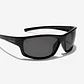 Lentes de Sol Polarizado Hawkers Boost HBOO24BBTP - Miniatura 3