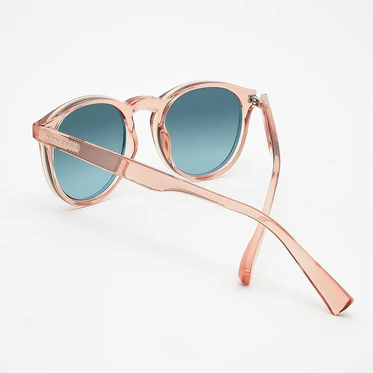Lentes de Sol Hawkers Bel Air BELTR04 6