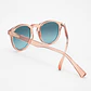 Lentes de Sol Hawkers Bel Air BELTR04 - Miniatura 6