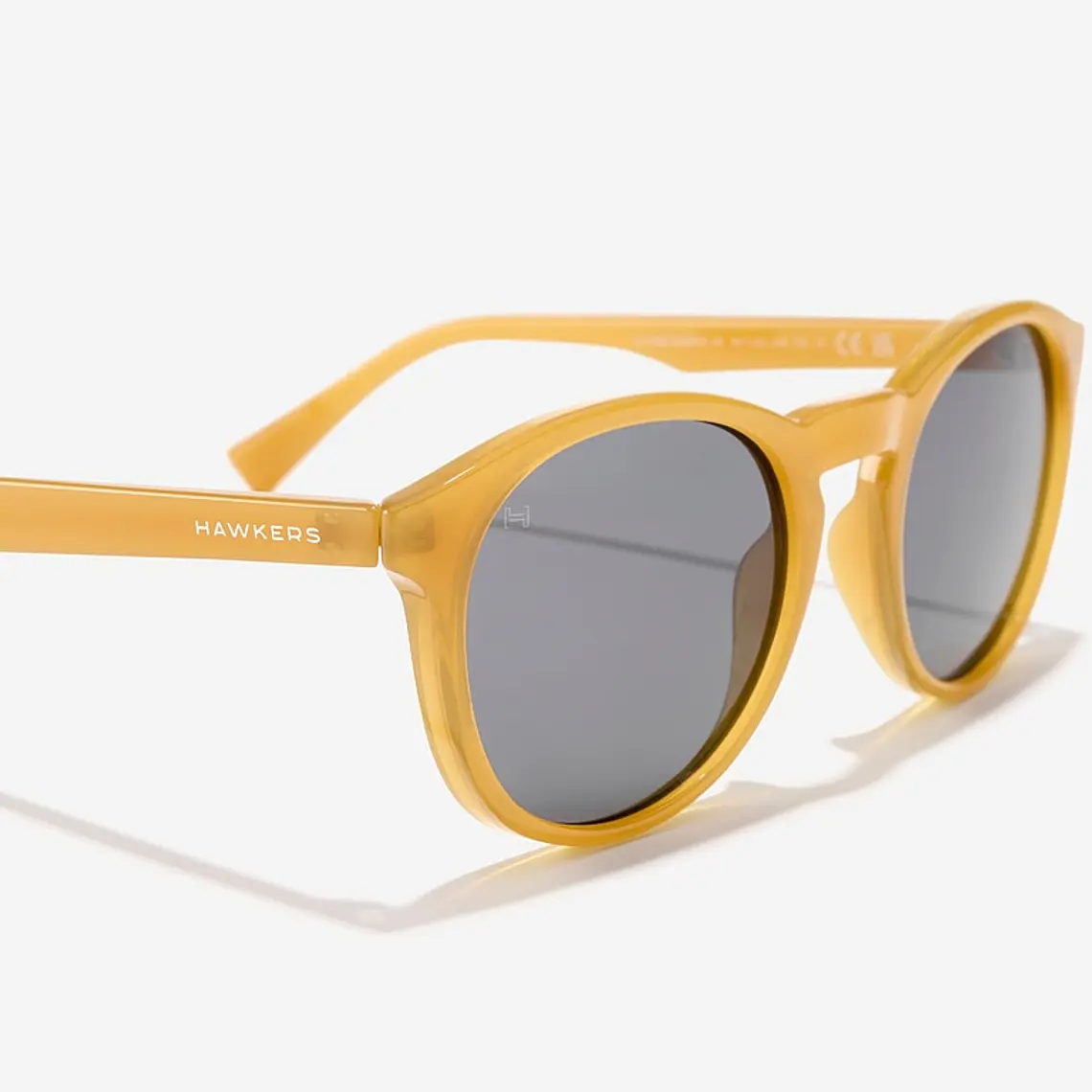 Lentes de Sol Hawkers Bel Air HBEL26OBT0 3