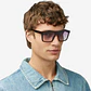 Lentes de Sol Hawkers Aspen HASP25BPR0 - Miniatura 9