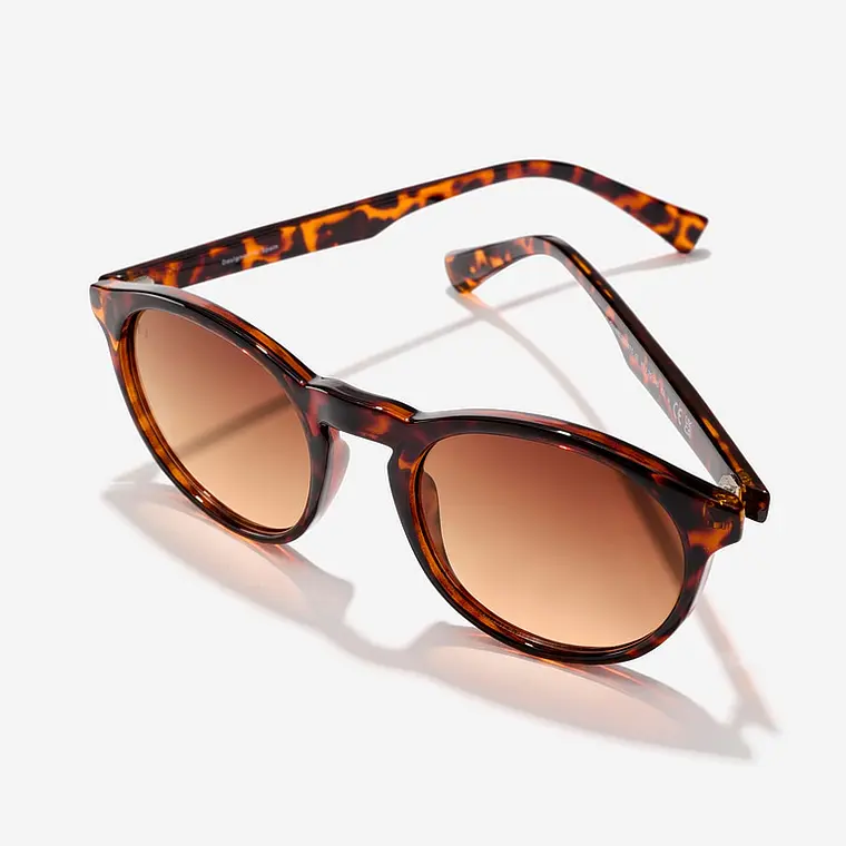 Lentes de Sol Hawkers Bel Air HBEL26CWT0 6