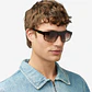 Lentes de Sol Hawkers Astro HAST25CWR0 - Miniatura 9