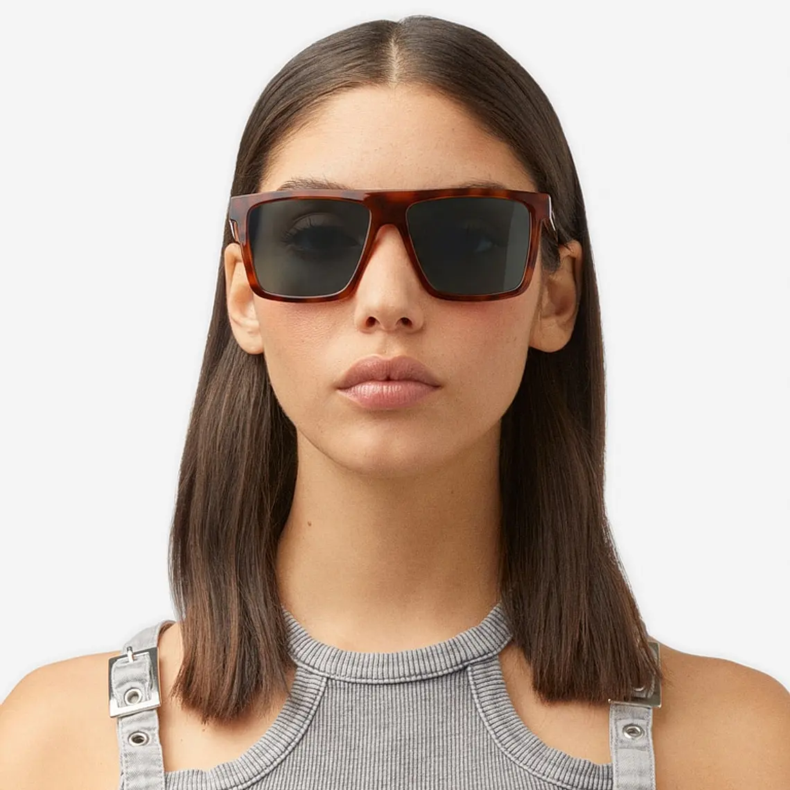 Lentes de Sol Hawkers Aspen HASP25CER0 10