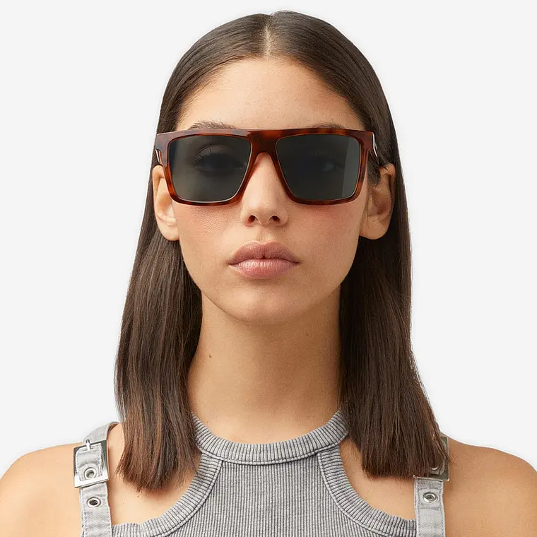 Lentes de Sol Hawkers Aspen HASP25CER0 10