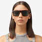 Lentes de Sol Hawkers Aspen HASP25CER0 - Miniatura 10