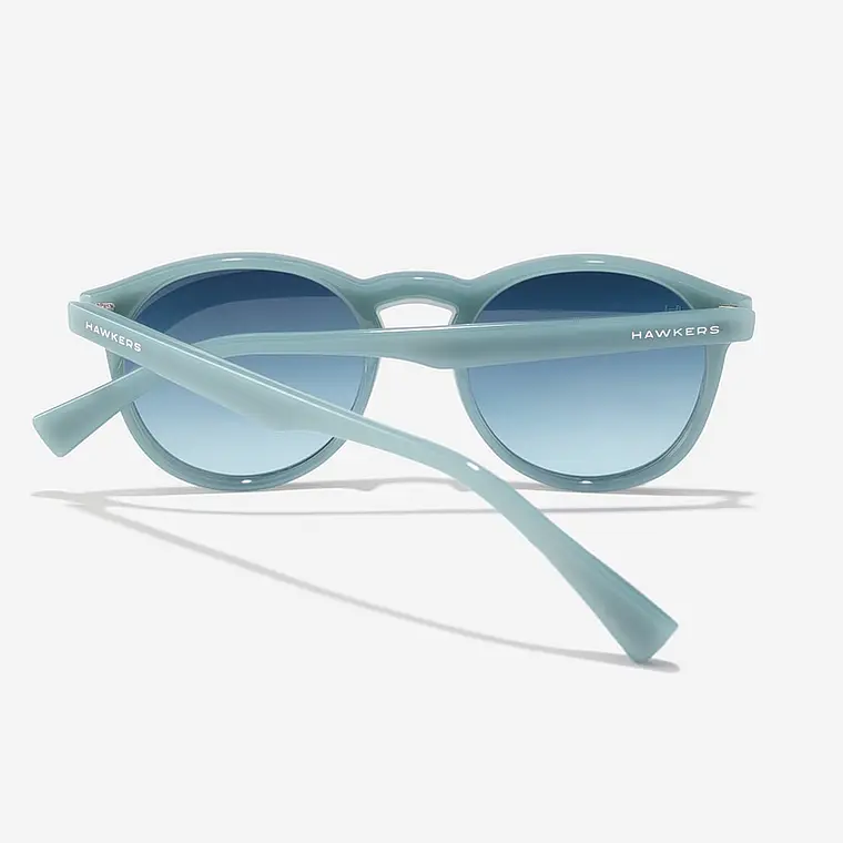 Lentes de Sol Hawkers Bel Air HBEL26LLT0 4