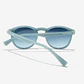 Lentes de Sol Hawkers Bel Air HBEL26LLT0 - Miniatura 4