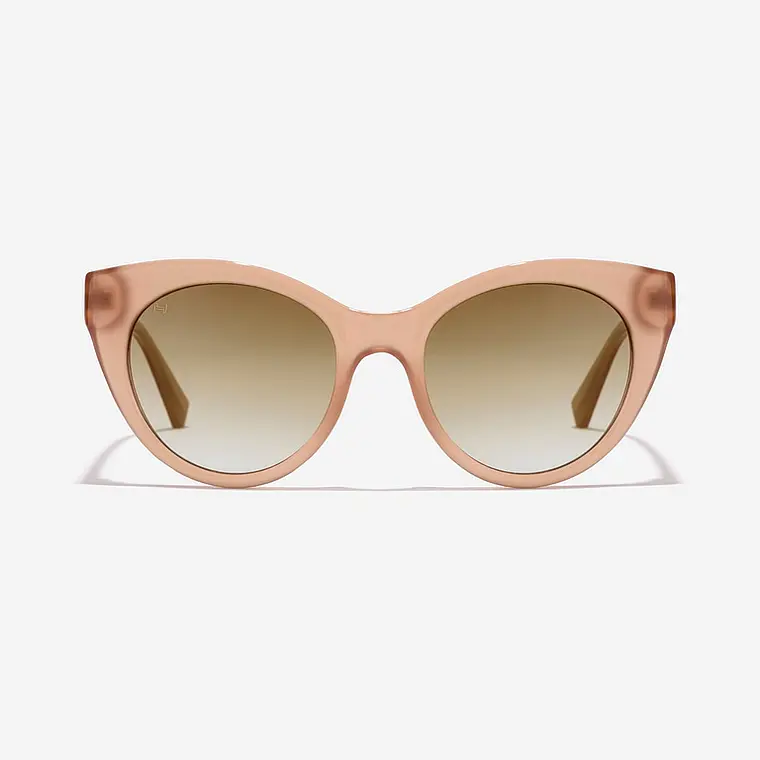 Lentes de Sol Hawkers Divine HDIV26JWT0 2