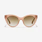 Lentes de Sol Hawkers Divine HDIV26JWT0 - Miniatura 2