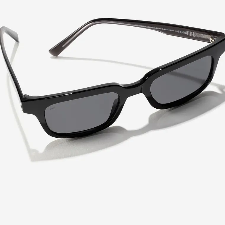 Lentes de Sol Hawkers Covent HCOV26BBR0 4