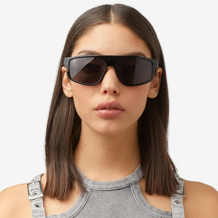 Lentes de Sol Hawkers Astro HAST25BBR0 10
