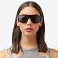 Lentes de Sol Hawkers Astro HAST25BBR0 - Miniatura 10