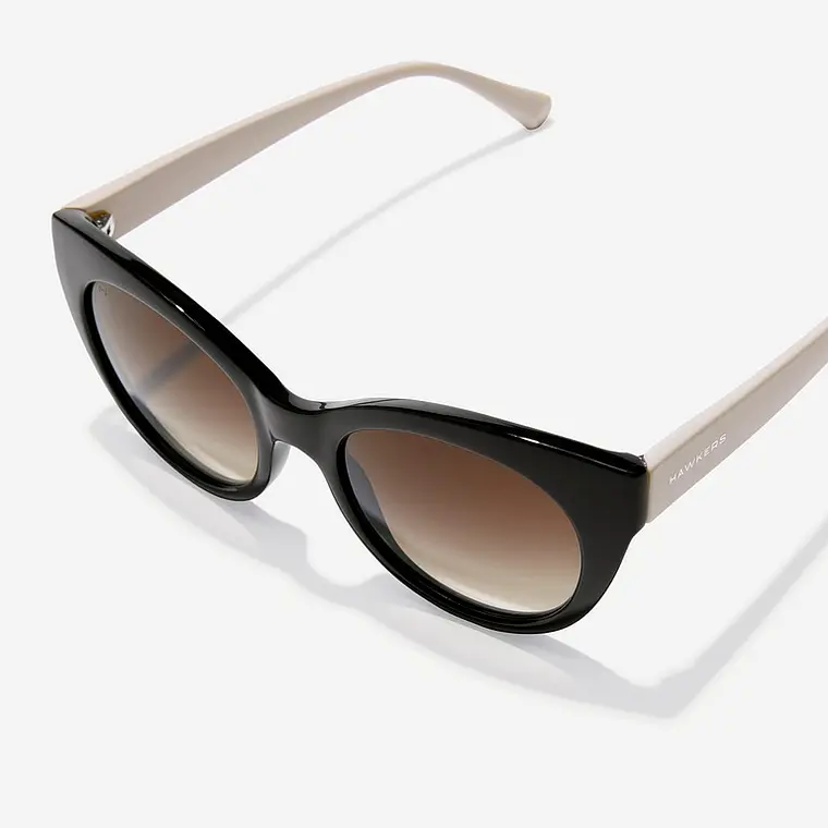 Lentes de Sol Hawkers Divine HDIV24BWT0 3