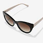 Lentes de Sol Hawkers Divine HDIV24BWT0 - Miniatura 3