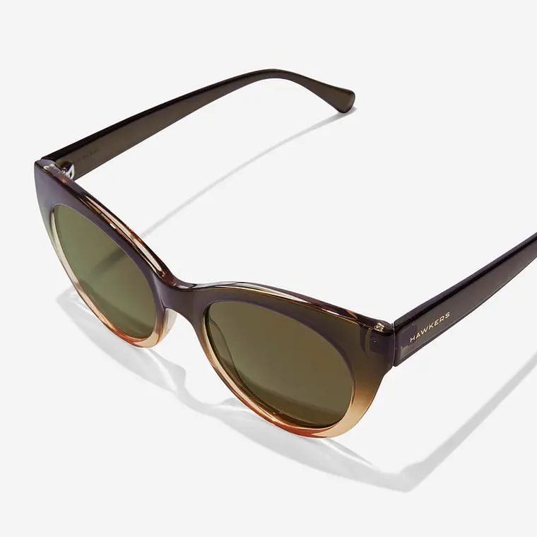Lentes de Sol Hawkers Divine HDIV24EWT0 3