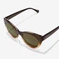 Lentes de Sol Hawkers Divine HDIV24EWT0 - Miniatura 3