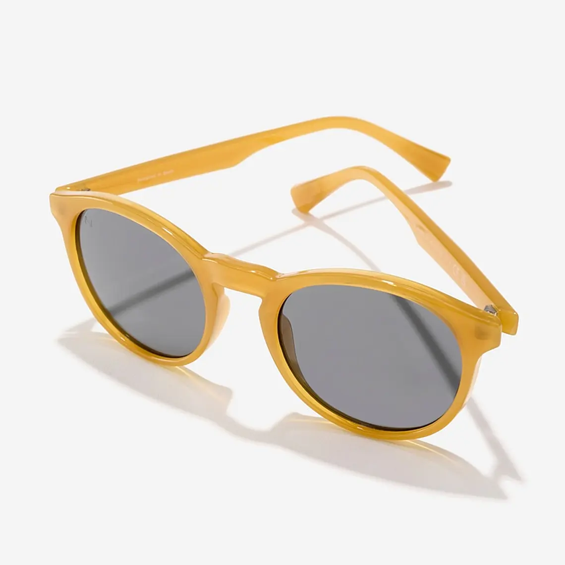 Lentes de Sol Hawkers Bel Air HBEL26OBT0 4