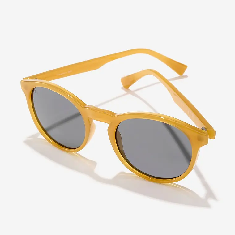 Lentes de Sol Hawkers Bel Air HBEL26OBT0 4