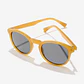 Lentes de Sol Hawkers Bel Air HBEL26OBT0 - Miniatura 4