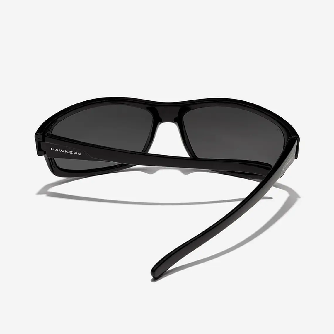 Lentes de Sol Polarizado Hawkers Boost HBOO24BBTP 4