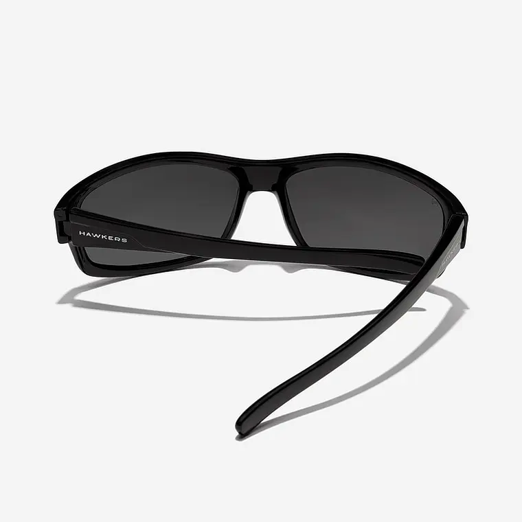 Lentes de Sol Polarizado Hawkers Boost HBOO24BBTP 4