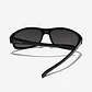 Lentes de Sol Polarizado Hawkers Boost HBOO24BBTP - Miniatura 4