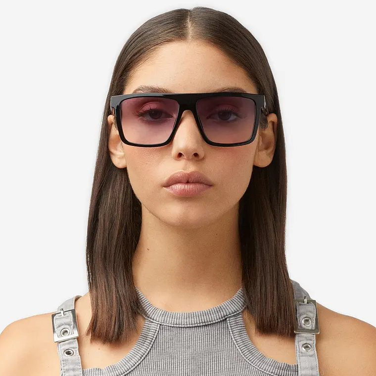 Lentes de Sol Hawkers Aspen HASP25BPR0 10