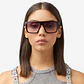 Lentes de Sol Hawkers Aspen HASP25BPR0 - Miniatura 10