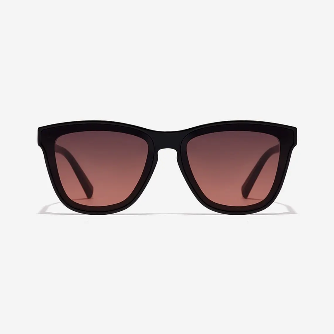 Lentes de Sol Hawkers Downtown Max HDMX24BKT0 2
