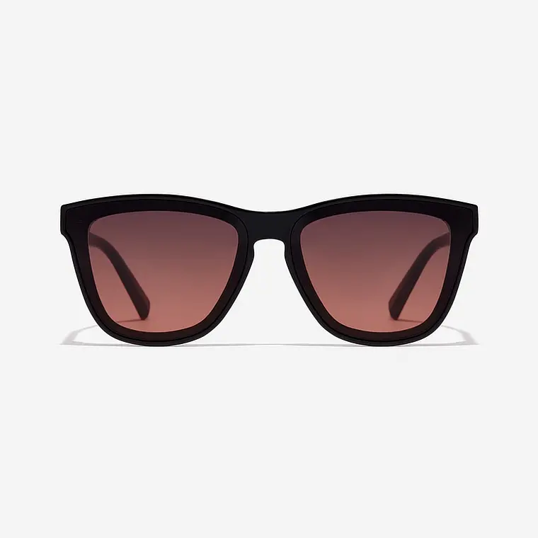 Lentes de Sol Hawkers Downtown Max HDMX24BKT0 2