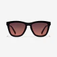 Lentes de Sol Hawkers Downtown Max HDMX24BKT0 - Miniatura 2