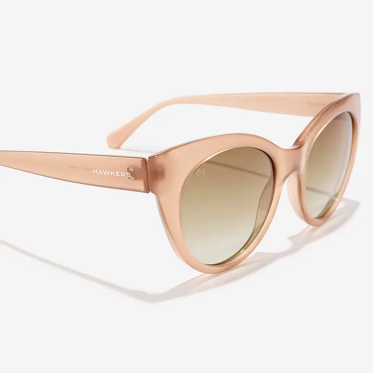 Lentes de Sol Hawkers Divine HDIV26JWT0 3